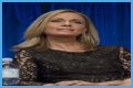 
How Much Money Does Susanna Thompson Make? Latest Income Salary
