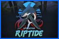 How to complete all week one missions in Operation Riptide
