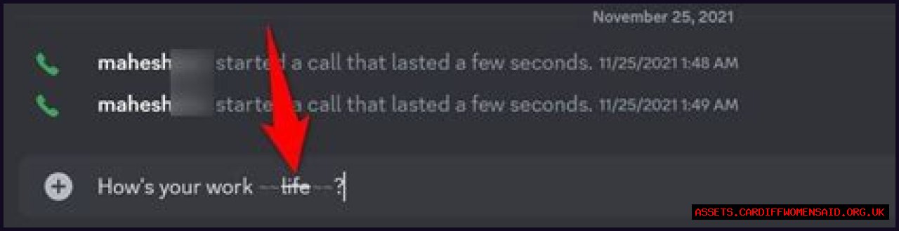 HTML