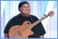 Iam Tongi Religion, Ethnicity, Nationality