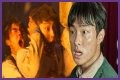 Inside The Life of Lee Cheong-san from '' All of Us Are Dead'', Brief IntroÂ