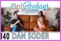 Insider's Guide To Kerryn Feehan's OnlyFans