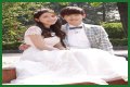 Is Eric Nam Married to Wife? Or Dating a Girlfriend?