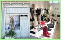 Is Vici Dolls Founder Sandra Sayegh Fired? Wikipedia Age And Instagram