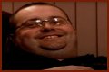 James Caroll A Brookside Actor Passed Away