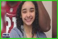 Jazmine Sanchez Missing, The Bronx New York, Missing Teen Found Safe, Police Say