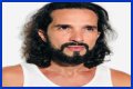 Jeff Machado Wikipedia And Idade: How Old Was The Actor?