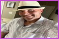 Jeff Thompson Obituary, Jeff Thompson Has Died Unexpectedly, Funeral Details