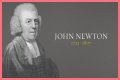 John Newton Net Worth, Age, Height, Weight, Family, Wiki 2024