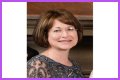 Kathy Schuessler Obituary, In loving memory of Kathy Schuessler
