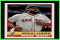 Kenley Jansen