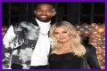 Khloe Kardashian And Tristan Recent Breakup Amid The Latter’s Paternity Controversy