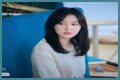 Kim Ji-won 2 Year Contract With SALT Entertainment Has Ended