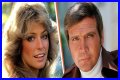 Lee Majors Said Farrah Fawcett Was like âLittle Girlâ but She Knew It Was âLove at First Sightâ