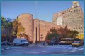 Leon Bachteler Obituary, New York, NY, Hunter College High School Student Died By Suicide