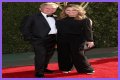 Lesly Brown: Get To Know The Wife Of ‘Wheel Of Fortune’ Host Pat Sajak