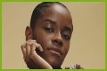 Letitia Wright Pareja (Partner): Who Is Tenoch Huerta? Parents Details