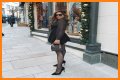 Lina Noory