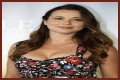 Linda Cardellini Height, Weight, Age, Boyfriend, Family, Facts, Biography