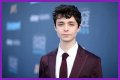 Lucas Jade Zumann Biography, Age, Height, Wife, Net Worth, Family