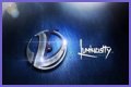 Luminosity signs dazzLe and ban, will use TiGG as a stand-in while moose sits out