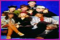 MadTV's Michael McDonald Taught Faye Dunaway Comedy