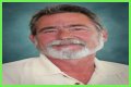 Mark S. A. Smith Obituary,  In loving memory of Mark S. A. Smith