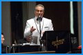 Max Weinberg Net Worth – How Much is Weinberg Worth?