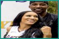 Mckenzie Caldwell-Pope - Age, Family, Bio