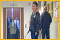 Meet Calle Walton, the New Hampshire-Born Blind Actress Finding Success in Hollywood