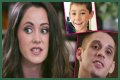 Meet Jace Vahn Evans – Photos Of Jenelle Eason’s Son With Baby Father Andrew Lewis