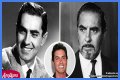 Meet Tyrone Power's Only Son Who Is Following in His Father's Footsteps