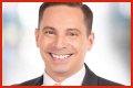 Mike Augustyniak (Meteorologist) Bio, Wiki, Age, Spouse, Net Worth, Height, Family and WCCO