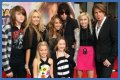 Miley Cyrus Children: Does Miley Cyrus Have Kids?