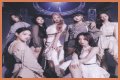Netizens Criticized JYP Entertainment For Photoshopping The NMIXX Member’s Body