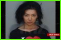 Nikita Dragun Arrested After Walking Around Miami Hotel Naked and Throwing Water on Cops, Police Say