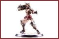 Overwatch’s new Doomfist statue is up for pre-order for $300