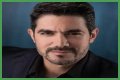 Pepe Gamez’s Net Worth, Biography, Career, Awards, Fact and Life Story