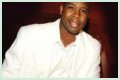 Rahmat Morton  Bio (Wiki) 