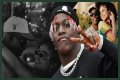 Rapper Lil Yachty’s Love Life: What We Know So Far