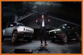 Rivian Orders Placed After 20% Price Hikes Appear to Jump Line