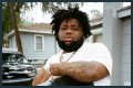 Rod Wave's Most Popular Songs