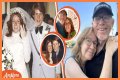 Ron Howard Wed High School Sweetheart & They Made It to 47 Years â They Still Go on Dates after Having 4 Kids