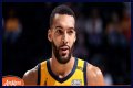 Rudy Gobert's Parents: His Mom Raised Him Alone after Dad Left Them When He Was 3 Years Old