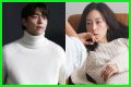 Seo Hyun-jin And Seo Yea-ji Have Been Named This Week’s Most Notable Drama Actresses