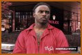 âSh*t Up So Muchâ $45,000,000 Coach Primeâs Son Deion Sanders Jr. Flaunts His
Unbelievable Luxury on Instagram