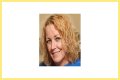 Shannon Everett Obituary, In Loving memory Of Shannon Combs Everett
