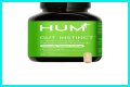 Shop These Age-Defying Dietary Supplements From Hum Nutrition