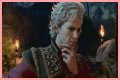 Side Quests - Baldur's Gate III Guide