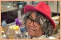 Stephen"tWitch" Boss' Mother Connie Boss Alexander Wiki Details, Parents, & Net Worth